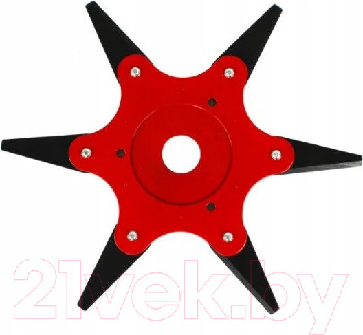 Изображение товара Нож для триммера Sipl AG394B