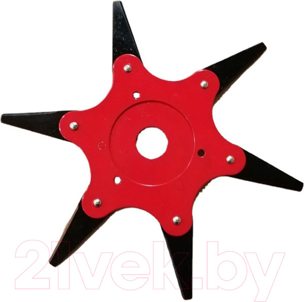 Изображение товара Нож для триммера Sipl AG394B