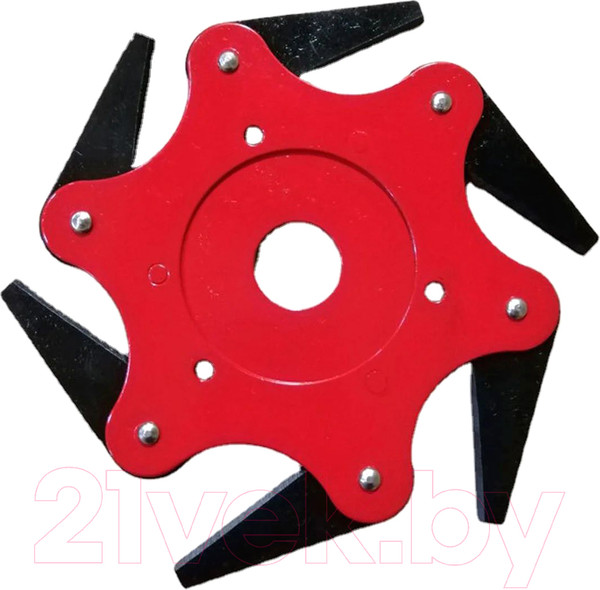 Изображение товара Нож для триммера Sipl AG394B