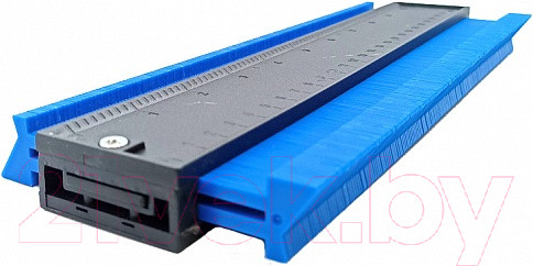 Изображение товара Профильный шаблон Trio Diamond 280406