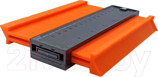 Изображение товара Профильный шаблон Trio Diamond 280407