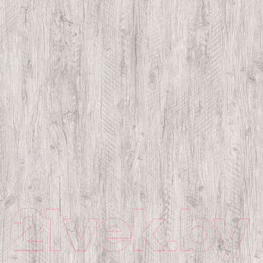 Изображение товара Линолеум Juteks Forum Flint 1 007L (2.5x5м)