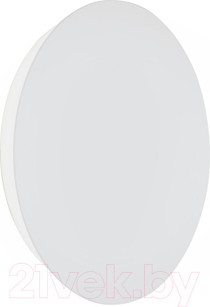 Изображение товара Светильник Vitaluce V4671-0/1A