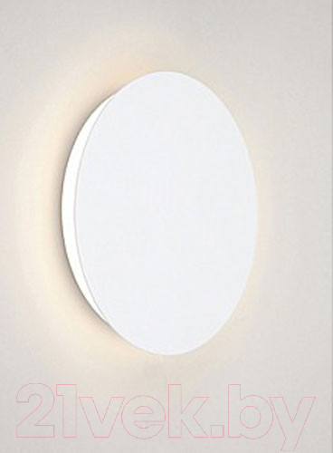 Изображение товара Светильник Vitaluce V4671-0/1A