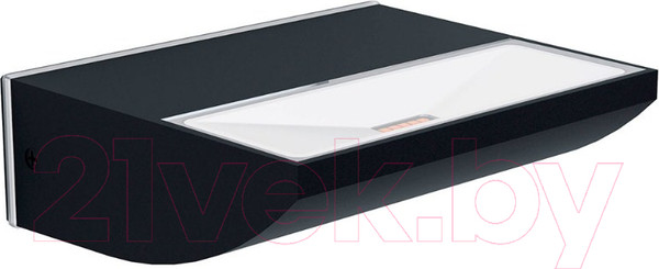 Изображение товара Бра уличное Eglo Sorronaro 99578