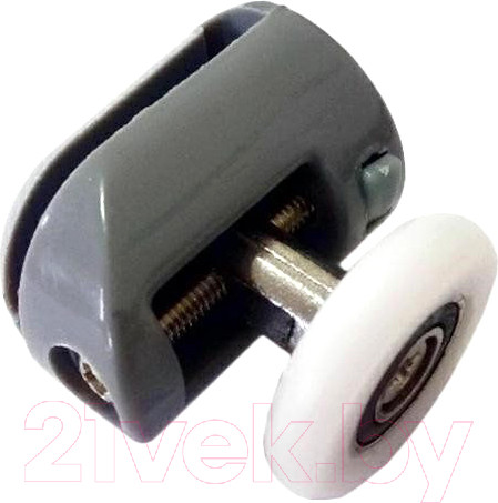 Изображение товара Ролики для душевой кабины Sipl AG527С