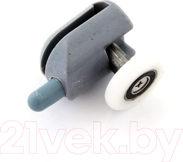 Изображение товара Ролики для душевой кабины Sipl AG527A