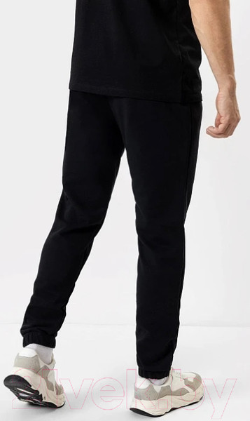 Изображение товара Штаны Mark Formelle 181222 (р.78-170/176, черный)