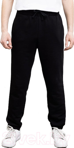 Изображение товара Штаны Mark Formelle 181222 (р.86-170/176, черный)