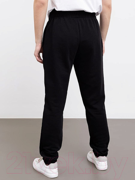 Изображение товара Штаны Mark Formelle 181222 (р.86-170/176, черный)