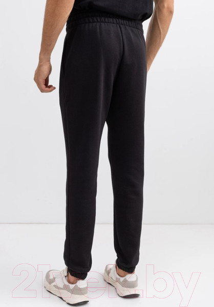 Изображение товара Штаны Mark Formelle 181222 (р.86-170/176, черный)