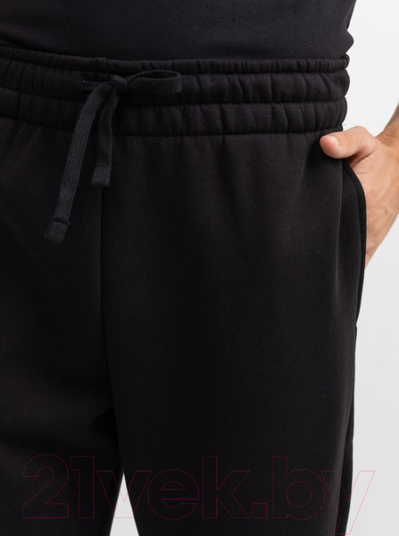 Изображение товара Штаны Mark Formelle 181222 (р.86-170/176, черный)