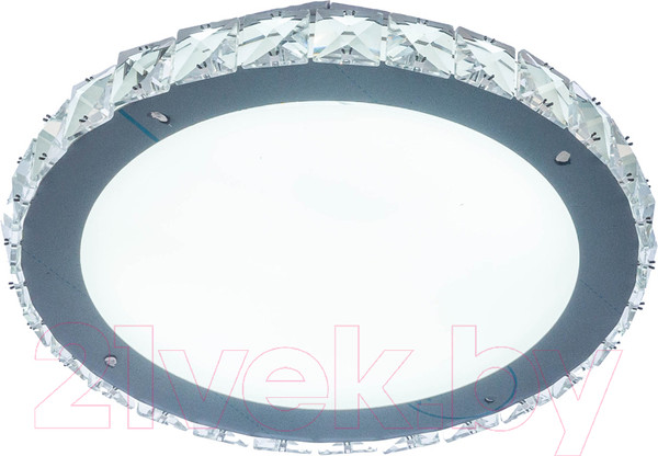 Изображение товара Потолочный светильник Aitin-Pro X181-300