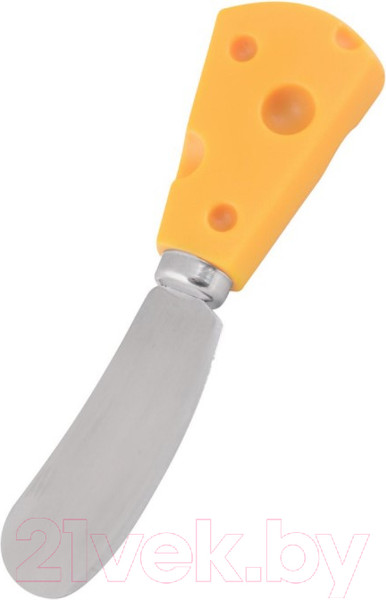 Изображение товара Нож Мультидом Сырный ломтик / DA50-136