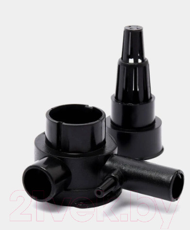 Изображение товара Помпа для аквариума Aleas 720 л/ч, 10w, h 1,14m / PF-728