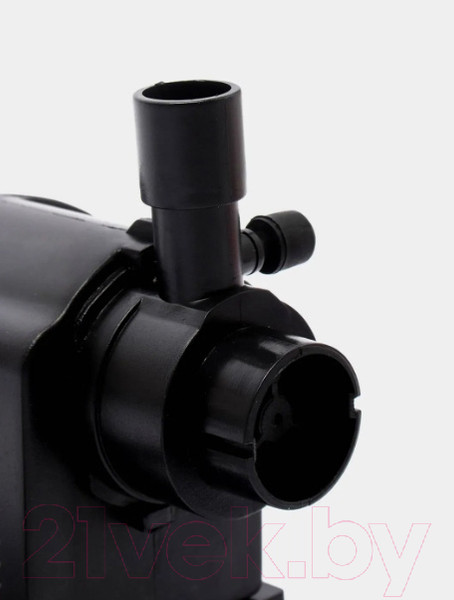 Изображение товара Помпа для аквариума Aleas 720 л/ч, 10w, h 1,14m / PF-728