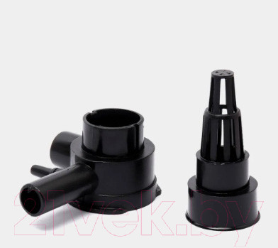 Изображение товара Помпа для аквариума Aleas 720 л/ч, 10w, h 1,14m / PF-728