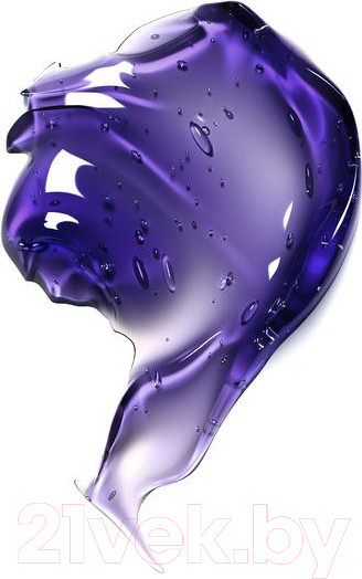 Изображение товара Гель для душа Axe Эксайт (250мл)