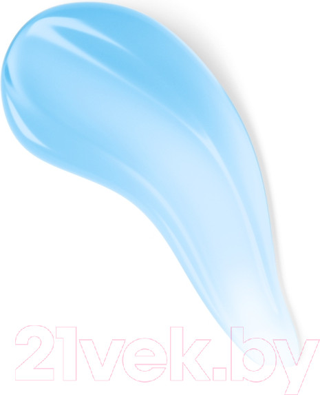 Изображение товара Шампунь для волос Timotei Men чистота и уход (400мл)