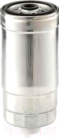 Изображение товара Топливный фильтр Mann-Filter WK853/8