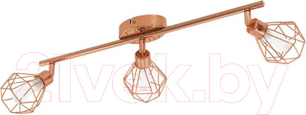 Изображение товара Спот Eglo Zapata 95547