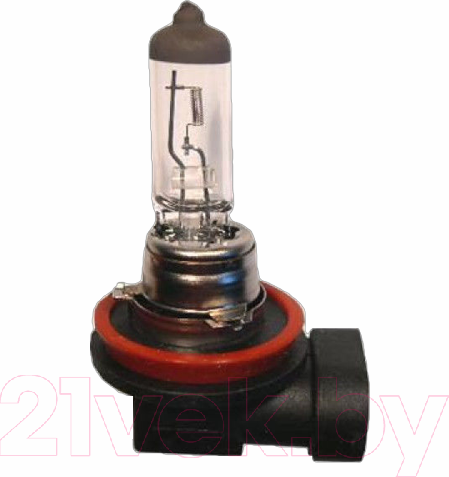 Изображение товара Автомобильная лампа Bosch 1987302085