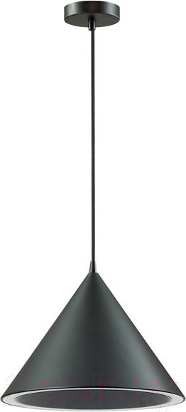 Изображение товара Потолочный светильник Lumion Lenny 3724/24L