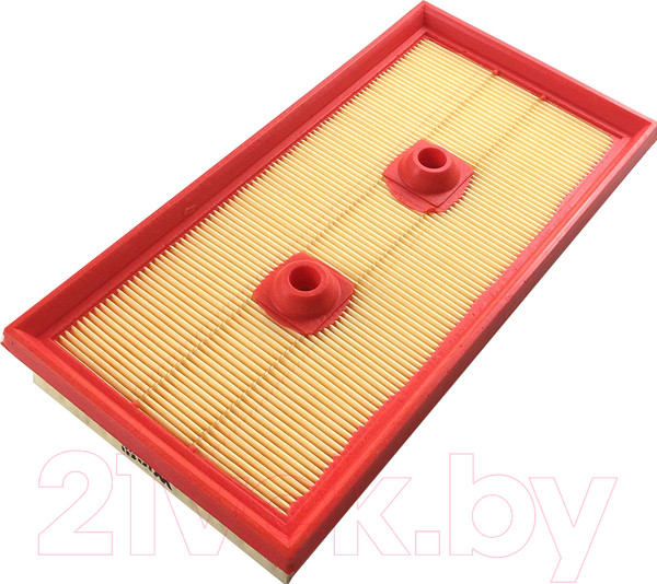 Изображение товара Воздушный фильтр Mann-Filter C3083/1