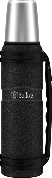 Изображение товара Термос для напитков Bollire BR-3505