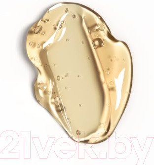 Изображение товара Гель для душа Axe Дарк Темптейшн (250мл)