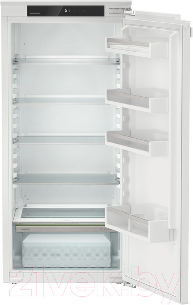 Изображение товара Встраиваемый холодильник Liebherr IRe 4100