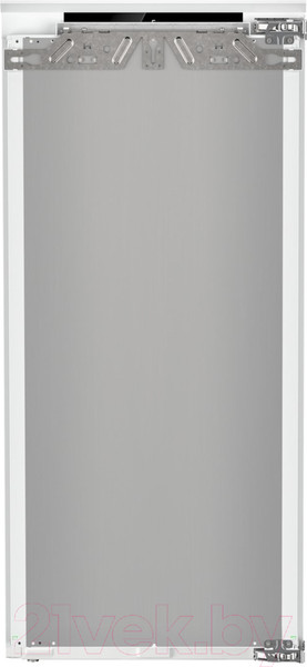 Изображение товара Встраиваемый холодильник Liebherr IRe 4100