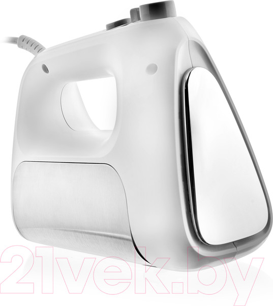 Изображение товара Миксер ручной Brayer BR1303