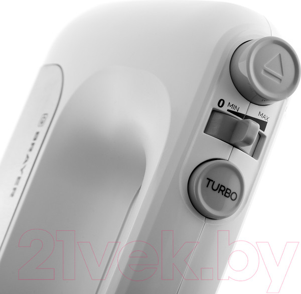 Изображение товара Миксер ручной Brayer BR1303