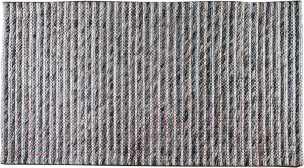 Изображение товара Ковер Merry Bear Home Decor 140x200см / SGE-RWFW-687 (серый/молочный/коричневый)