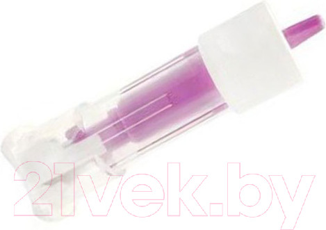 Изображение товара Ланцеты VeriFine 28G SL-28-18 (100шт)