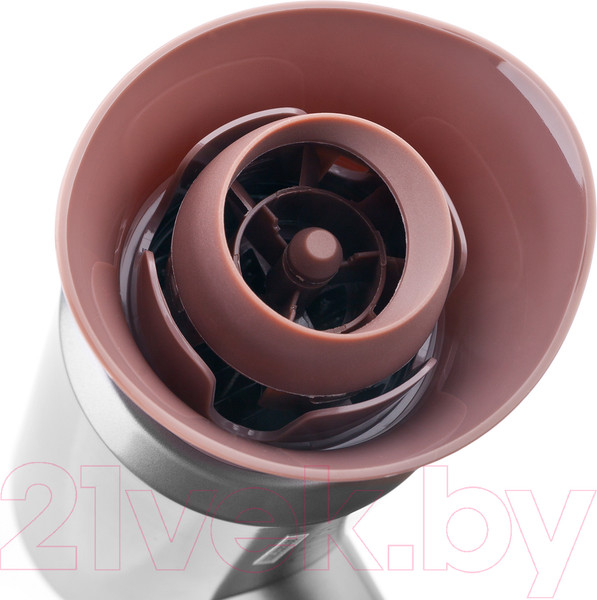 Изображение товара Фен Brayer BR3022