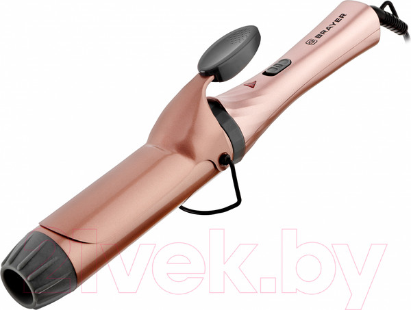 Изображение товара Плойка Brayer BR3210