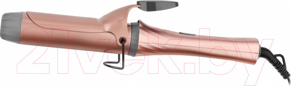 Изображение товара Плойка Brayer BR3210