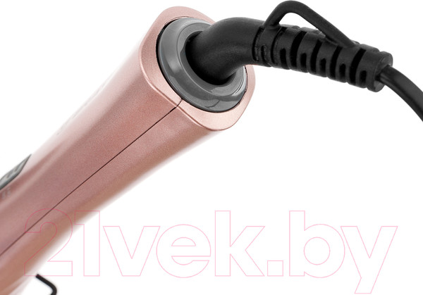 Изображение товара Плойка Brayer BR3210