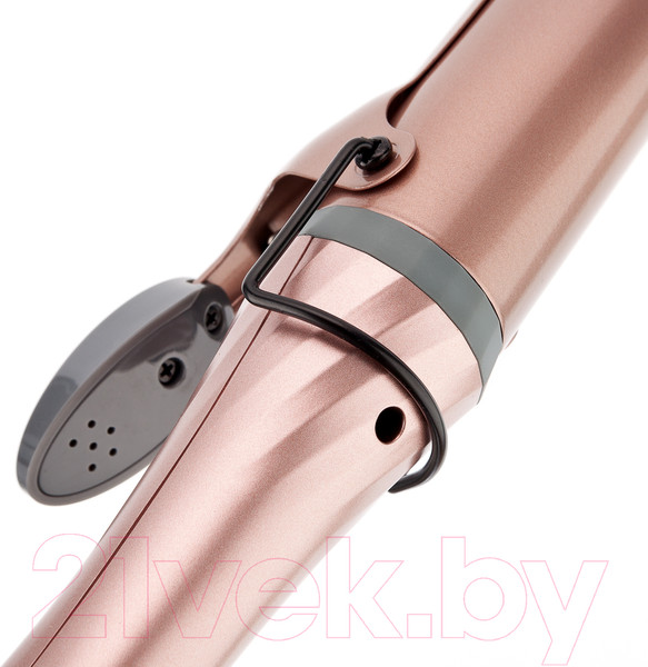 Изображение товара Плойка Brayer BR3210