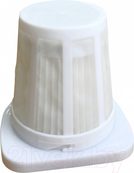 Изображение товара Фильтр для пылесоса Arnica Merlin BFD3