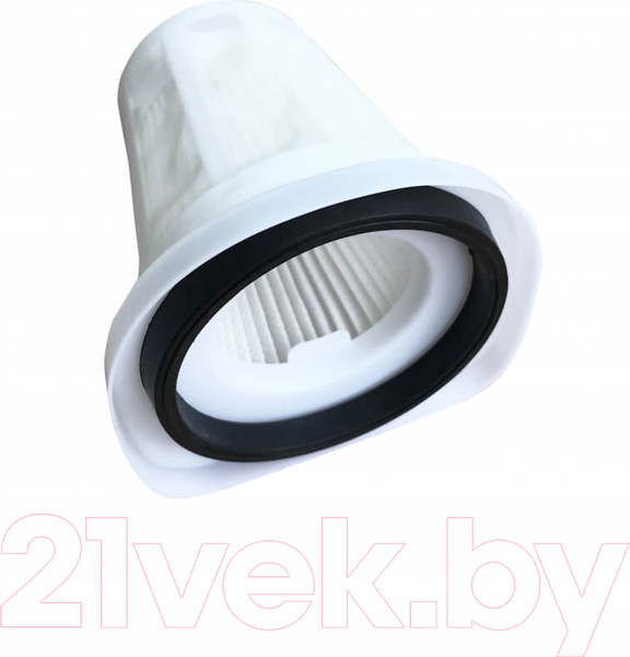 Изображение товара Фильтр для пылесоса Arnica Merlin BFD3