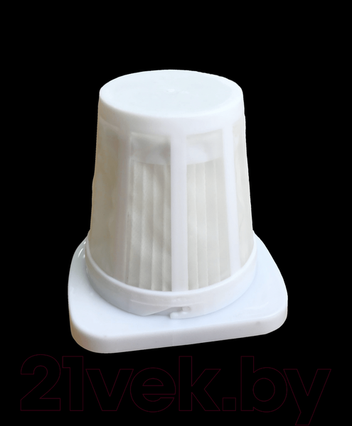 Изображение товара Фильтр для пылесоса Arnica Merlin BFD3