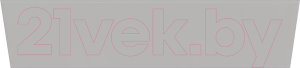 Изображение товара Экран для ванны BAS Нирвана 170