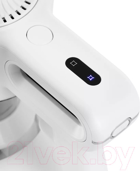 Изображение товара Вертикальный пылесос Kitfort KT-5117