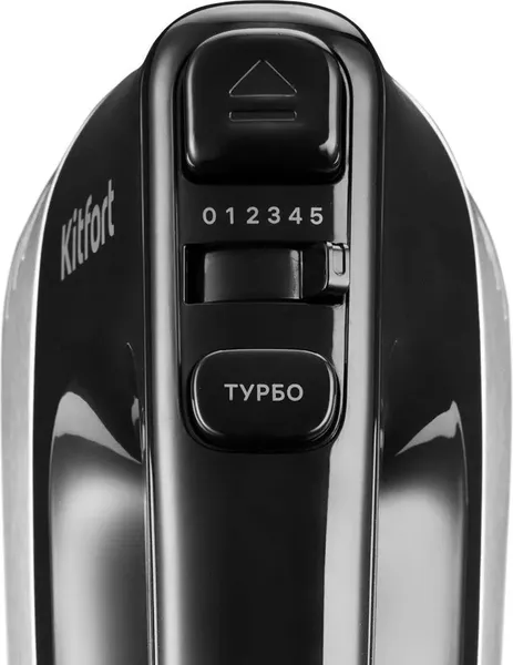 Изображение товара Миксер ручной Kitfort KT-3072