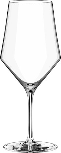 Изображение товара Набор бокалов Rona Edge 6829/0000 (6шт)