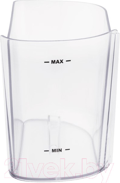 Изображение товара Кофеварка эспрессо Maunfeld MF-736BK