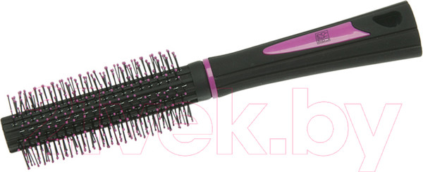 Изображение товара Расческа Dewal Beauty Грация / DBG10